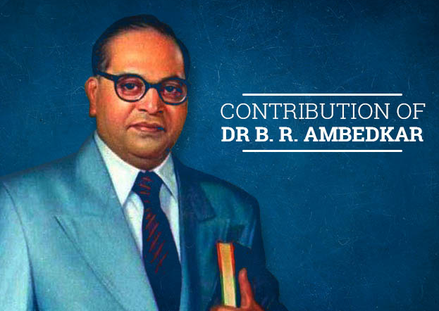 Ambedkar Jayanti